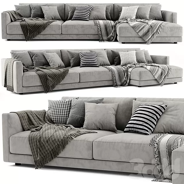 3D MODELS FREE DOWNLOAD 