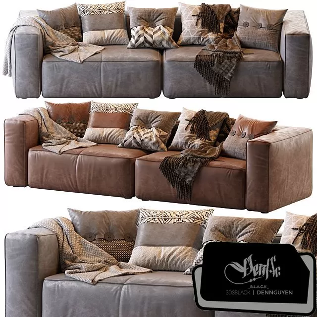 3DSKYFREE – FREE 3DS MAX MODELS