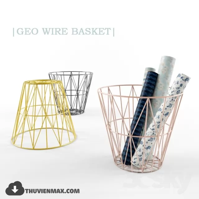 3DSKYFREE – FREE 3DS MAX MODELS