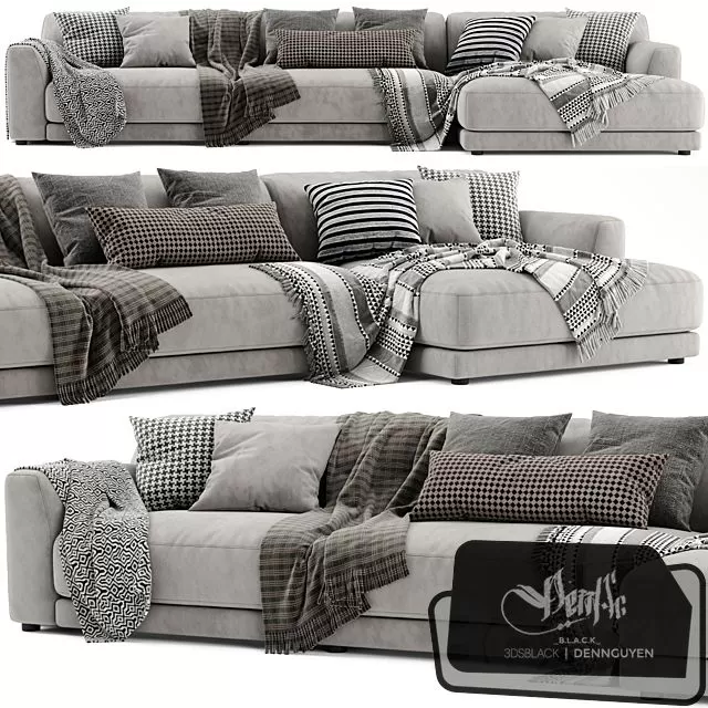 3DSKYFREE – FREE 3DS MAX MODELS