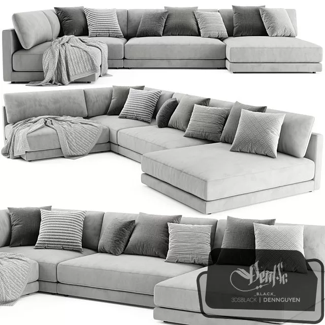 3DSKYFREE – FREE 3DS MAX MODELS