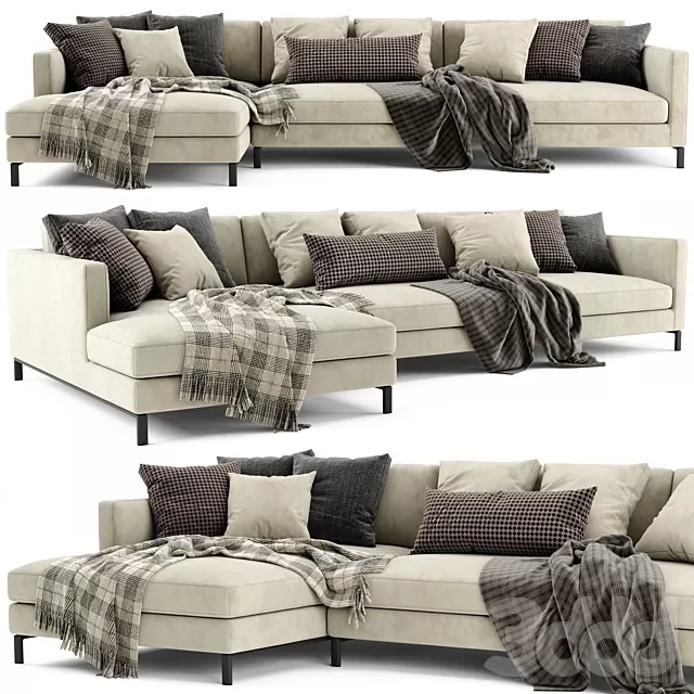 3DSKYFREE – FREE 3DS MAX MODELS