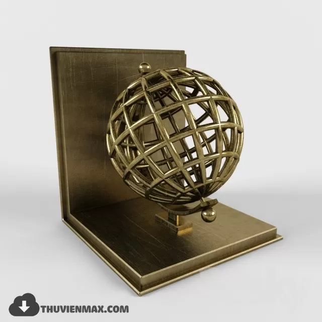 3DSKYFREE – FREE 3DS MAX MODELS