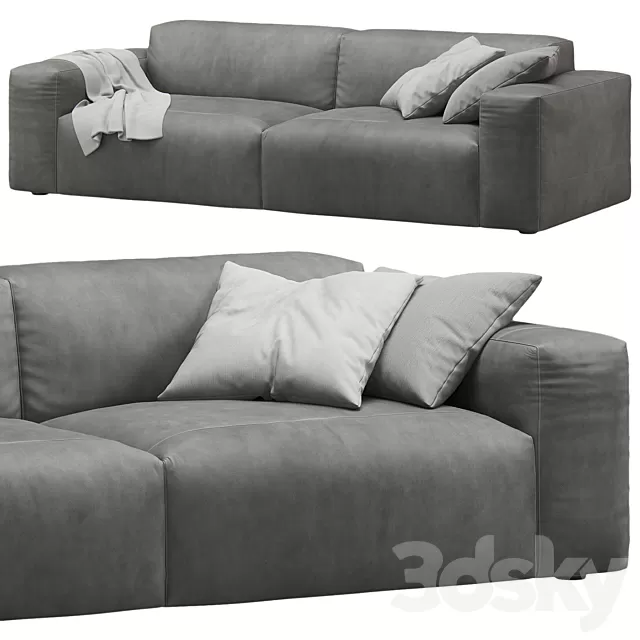 3DSKYFREE – FREE 3DS MAX MODELS