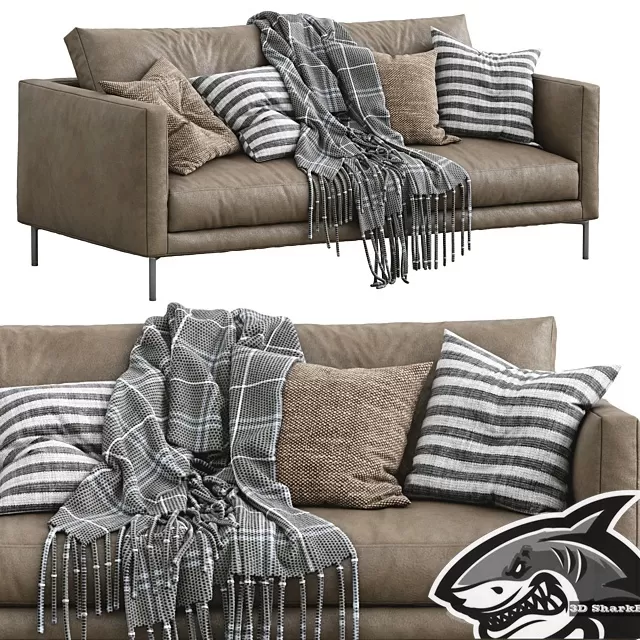 3DSKYFREE – FREE 3DS MAX MODELS