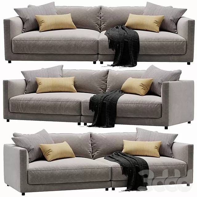 3DSKYFREE – FREE 3DS MAX MODELS