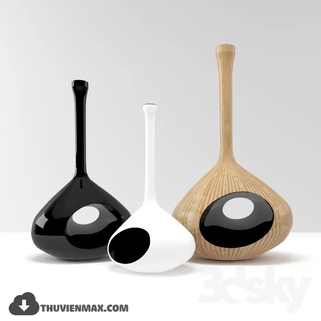 3DSKYFREE – FREE 3DS MAX MODELS