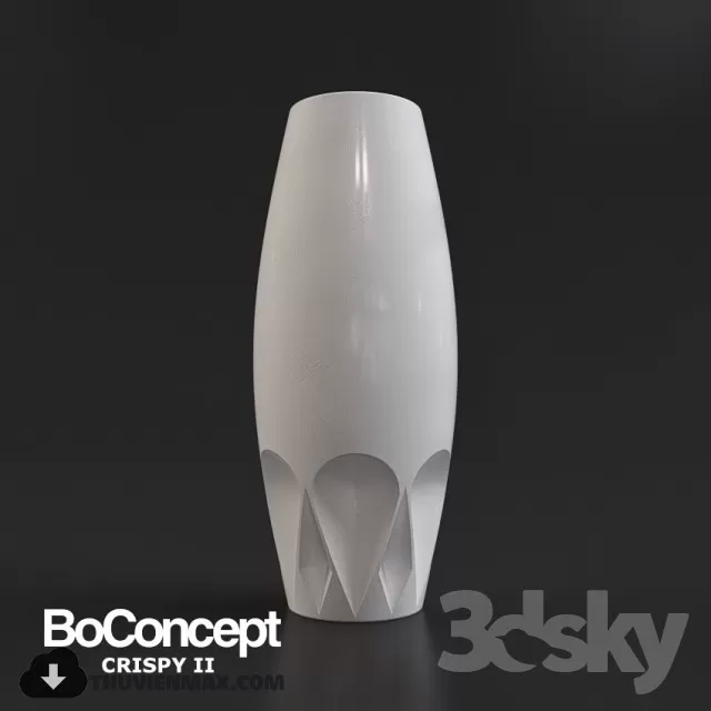 3DSKYFREE – FREE 3DS MAX MODELS