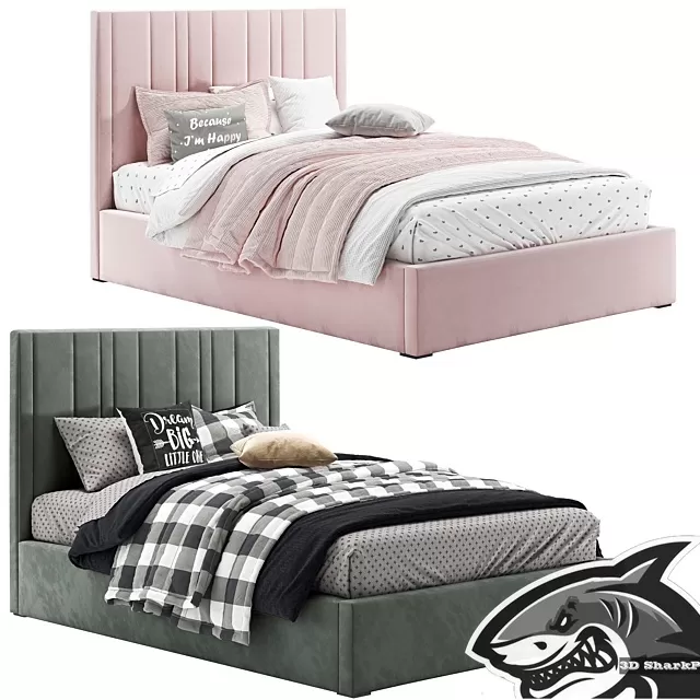 3DSKYFREE – FREE 3DS MAX MODELS