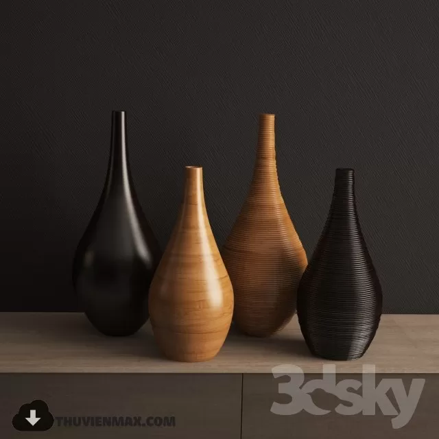 3DSKYFREE – FREE 3DS MAX MODELS