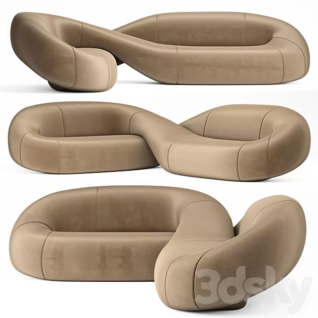 3D MODELS FREE DOWNLOAD 