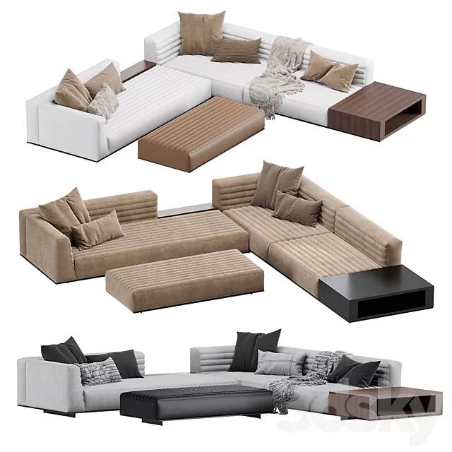 3DSKYFREE – FREE 3DS MAX MODELS