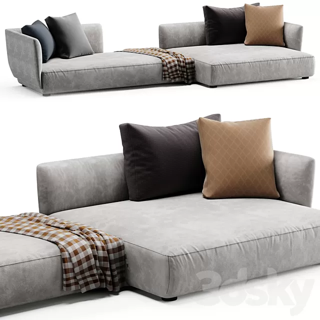 3DSKYFREE – FREE 3DS MAX MODELS