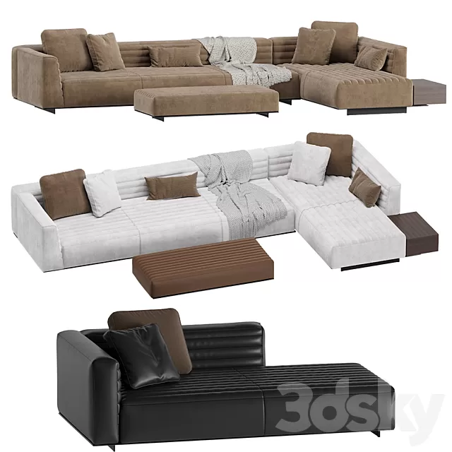 3DSKYFREE – FREE 3DS MAX MODELS