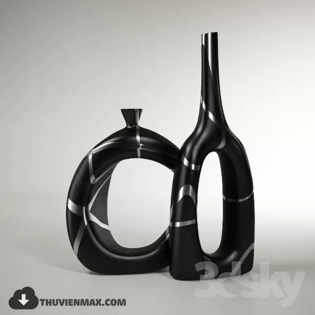 3DSKYFREE – FREE 3DS MAX MODELS