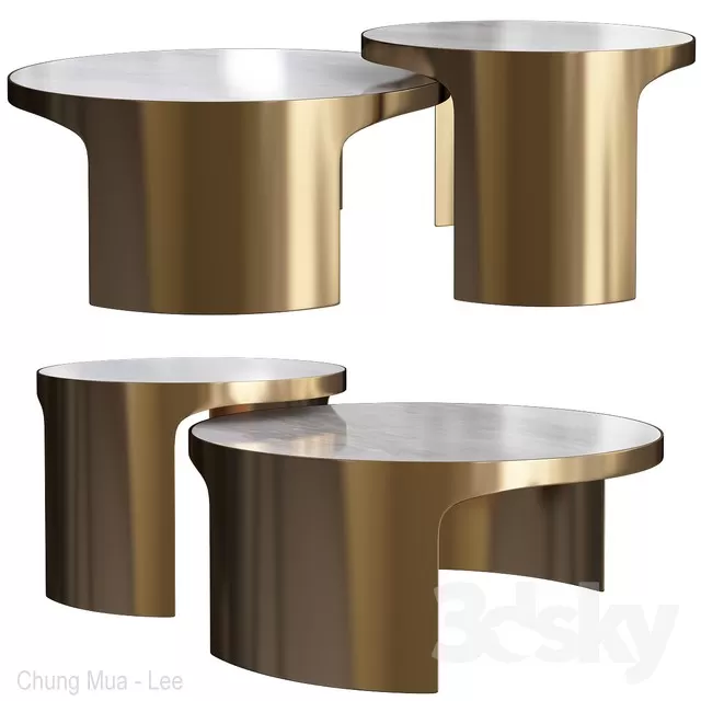 3DSKYFREE – FREE 3DS MAX MODELS