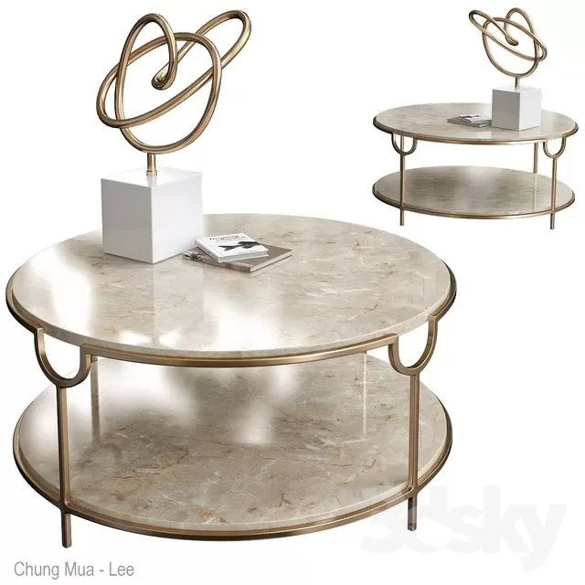3D MODELS FREE DOWNLOAD 