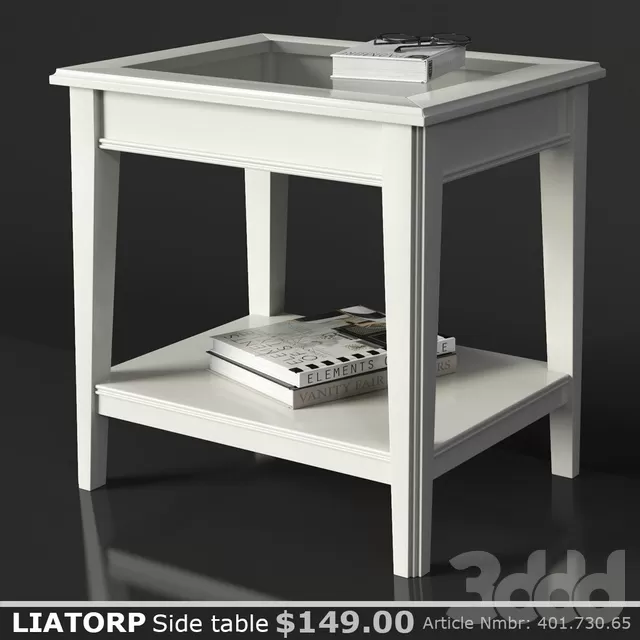 3DSKYFREE – FREE 3DS MAX MODELS