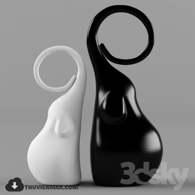 3DSKYFREE – FREE 3DS MAX MODELS