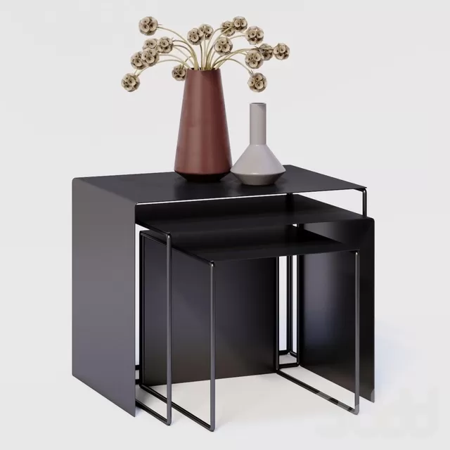 3DSKYFREE – FREE 3DS MAX MODELS