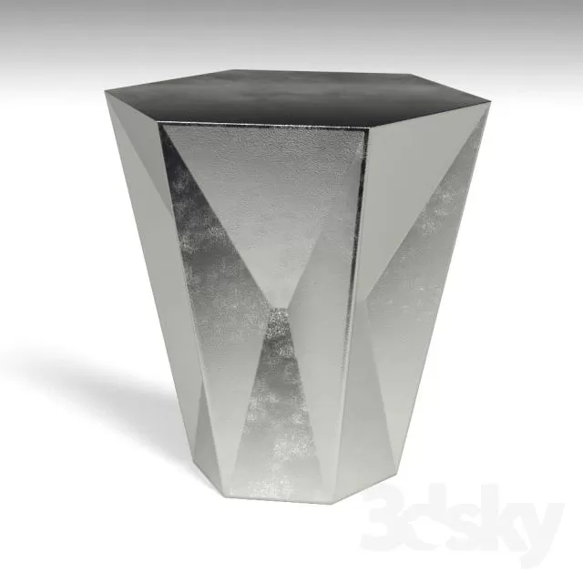 3DSKYFREE – FREE 3DS MAX MODELS