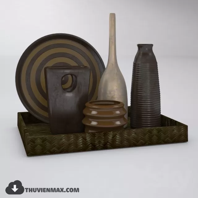 3DSKYFREE – FREE 3DS MAX MODELS