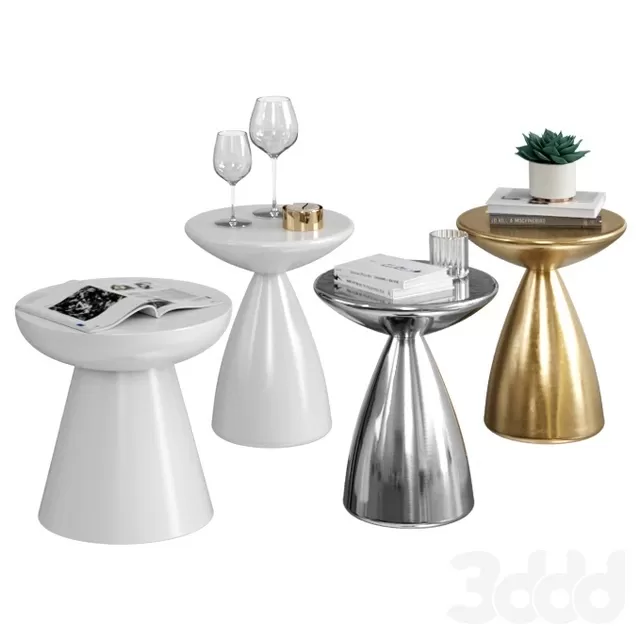 3DSKYFREE – FREE 3DS MAX MODELS