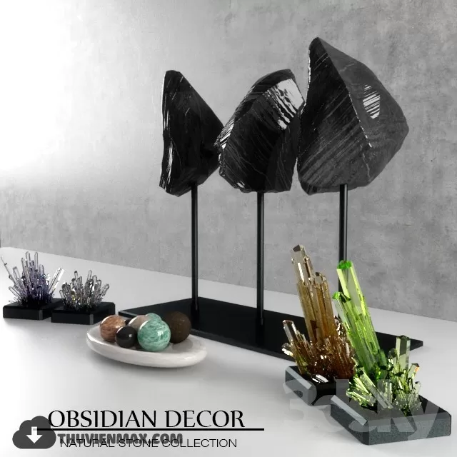 3DSKYFREE – FREE 3DS MAX MODELS