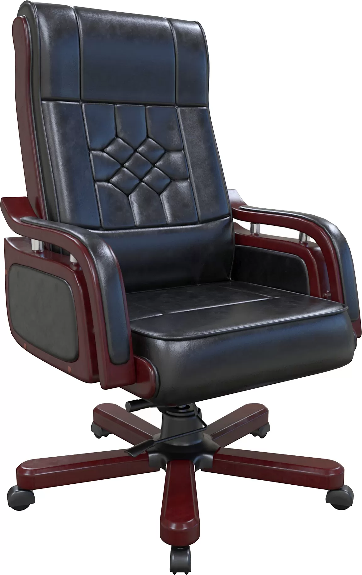 3DSKYFREE – FREE 3DS MAX MODELS