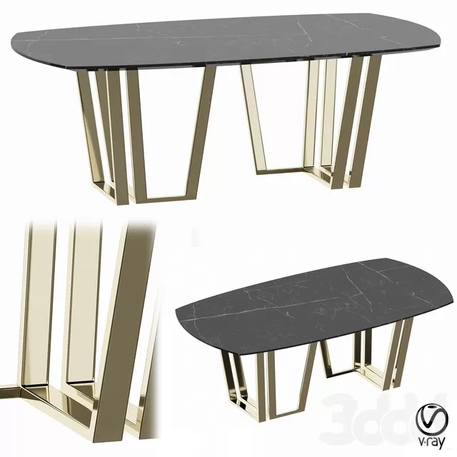 3D MODELS FREE DOWNLOAD 