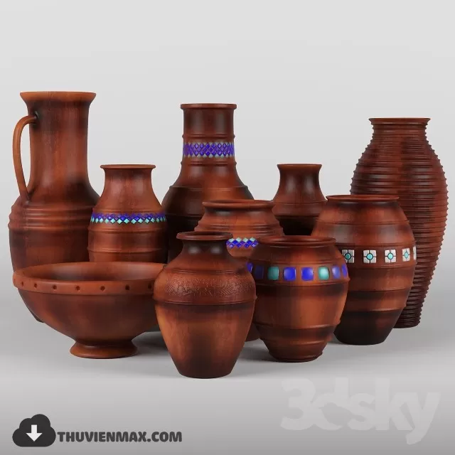 3DSKYFREE – FREE 3DS MAX MODELS