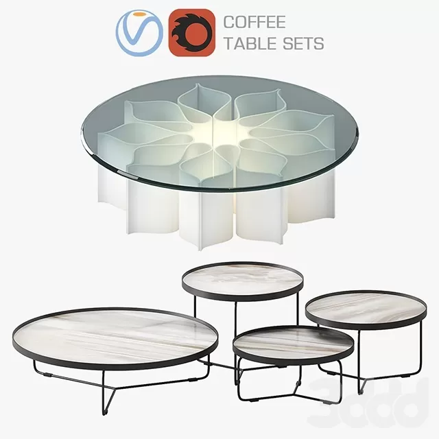 3DSKYFREE – FREE 3DS MAX MODELS