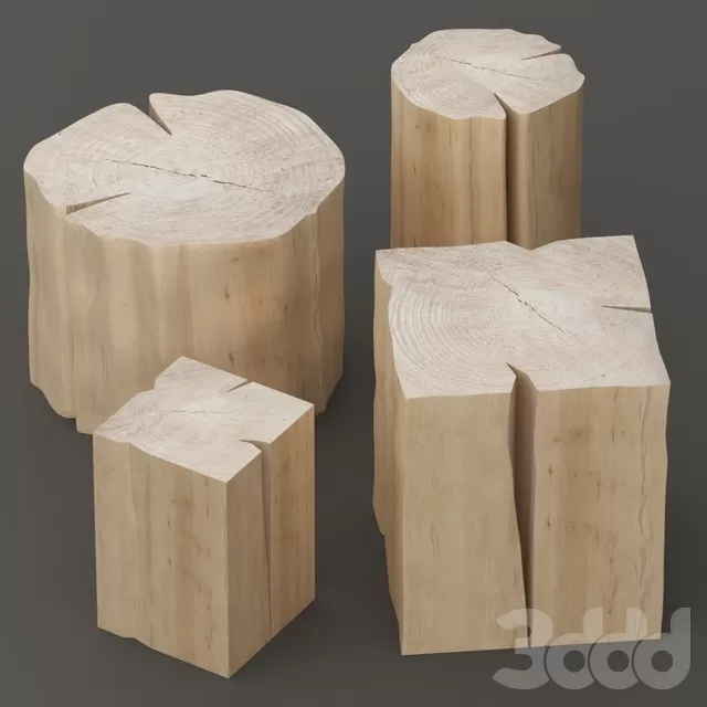 3DSKYFREE – FREE 3DS MAX MODELS