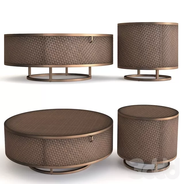 3DSKYFREE – FREE 3DS MAX MODELS