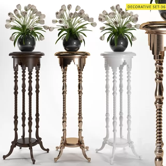 3DSKYFREE – FREE 3DS MAX MODELS