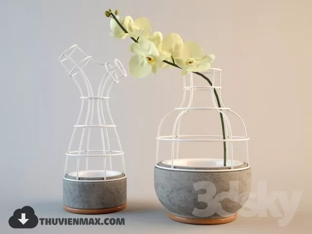 3DSKYFREE – FREE 3DS MAX MODELS