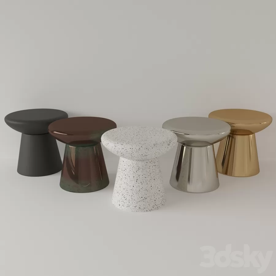 3DSKYFREE – FREE 3DS MAX MODELS