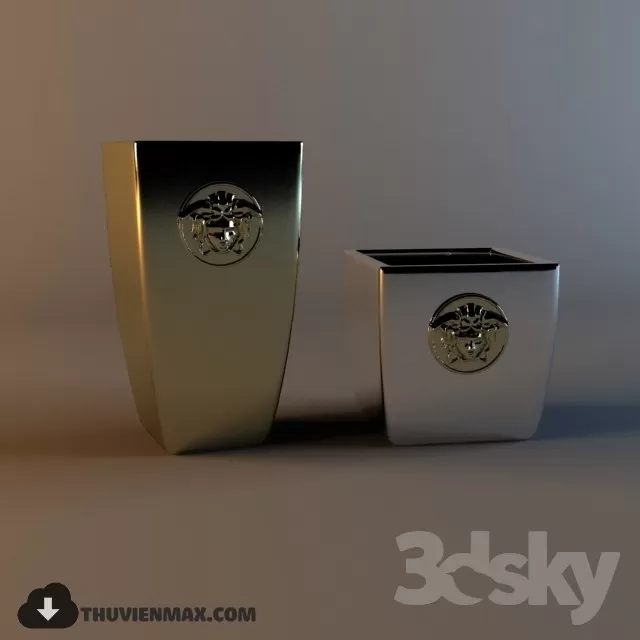 3DSKYFREE – FREE 3DS MAX MODELS