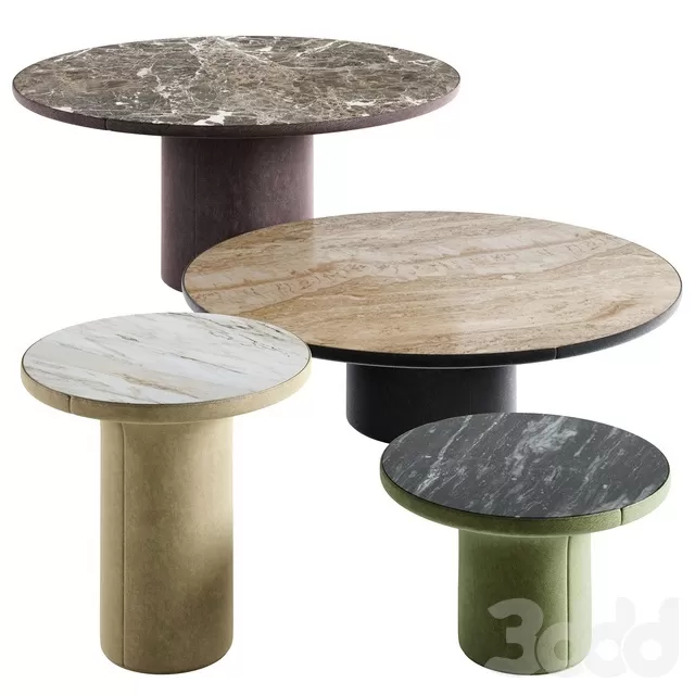 3D MODELS FREE DOWNLOAD 