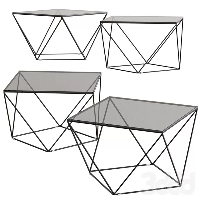 3D MODELS FREE DOWNLOAD 