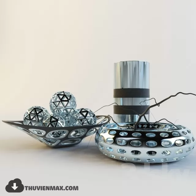 3DSKYFREE – FREE 3DS MAX MODELS