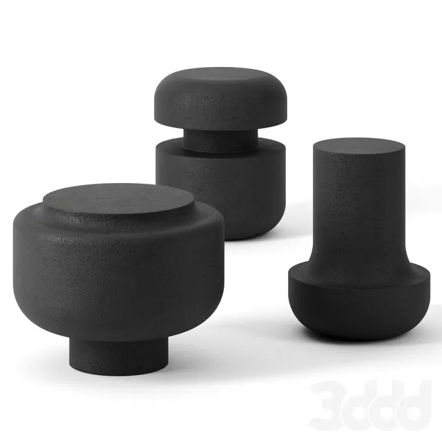 3DSKYFREE – FREE 3DS MAX MODELS