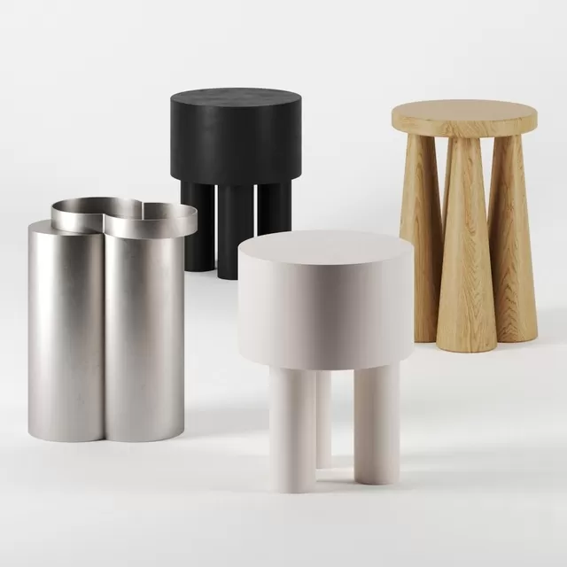 3DSKYFREE – FREE 3DS MAX MODELS