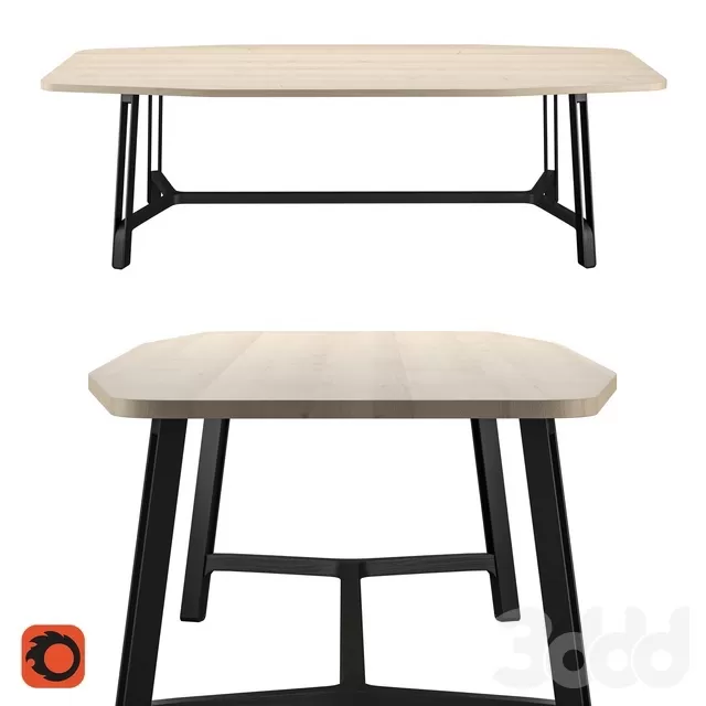 3DSKYFREE – FREE 3DS MAX MODELS