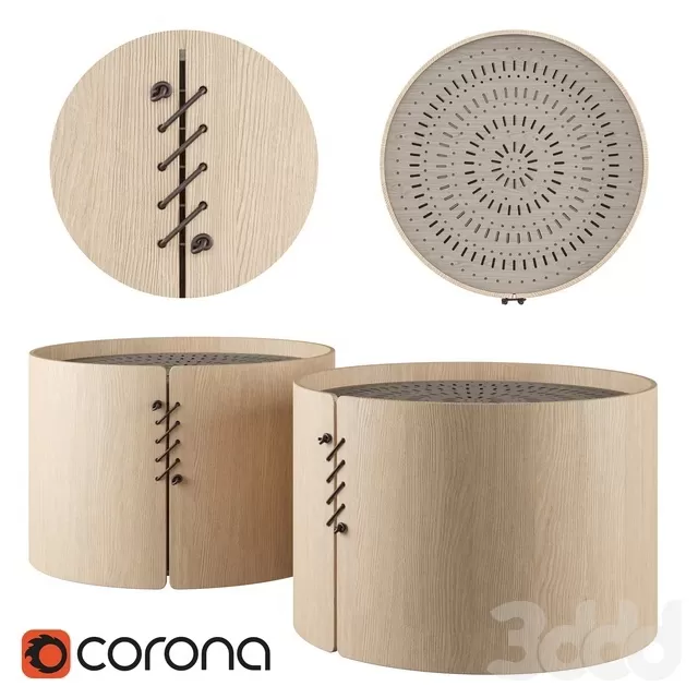 3DSKYFREE – FREE 3DS MAX MODELS