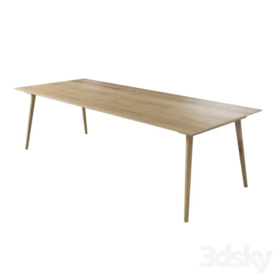 3D MODELS FREE DOWNLOAD 