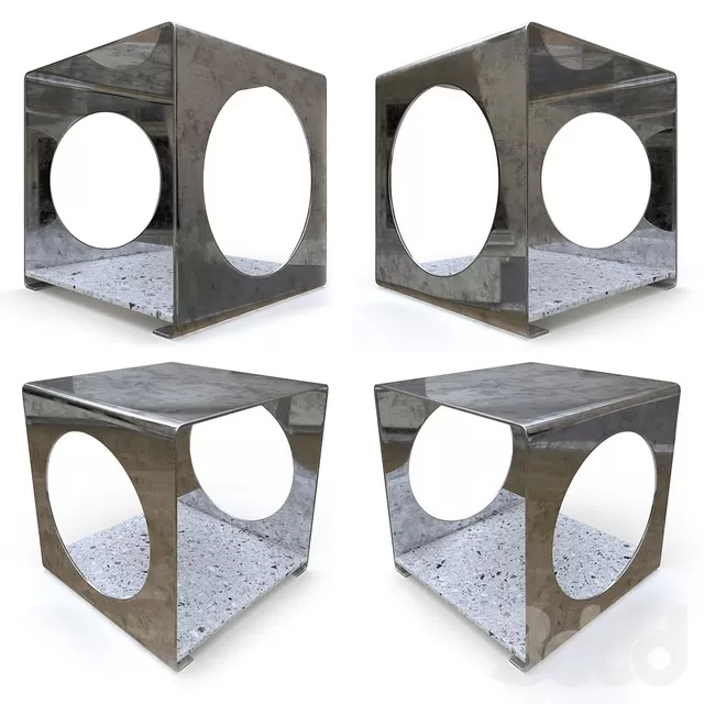 3DSKYFREE – FREE 3DS MAX MODELS