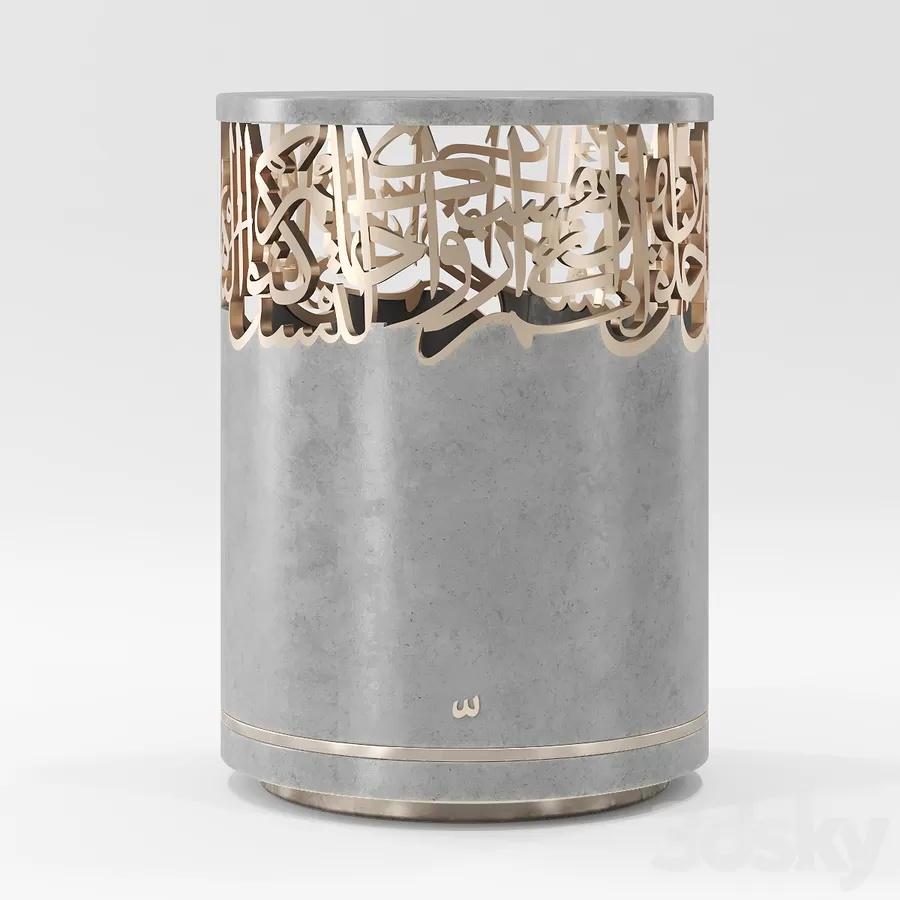 3DSKYFREE – FREE 3DS MAX MODELS