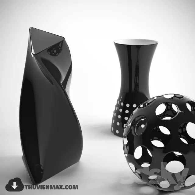 3DSKYFREE – FREE 3DS MAX MODELS