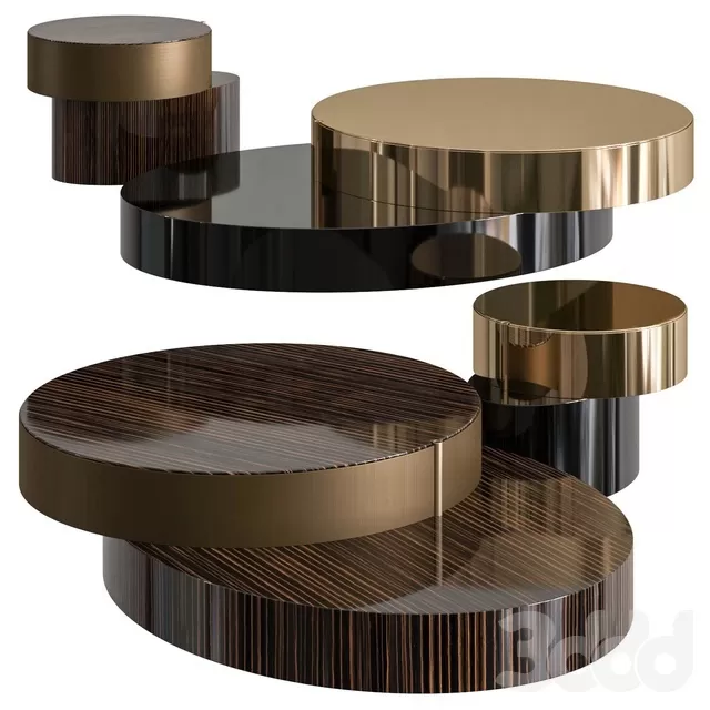 3DSKYFREE – FREE 3DS MAX MODELS